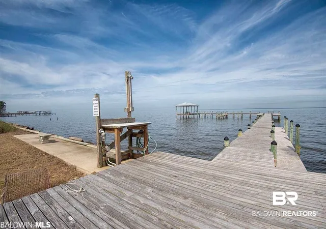 Photo 4 of Land for sale at 12475 State Hwy 180, Gulf Shores, AL 36542 | MLS# 388040 | Listing updated on 2026-08-02