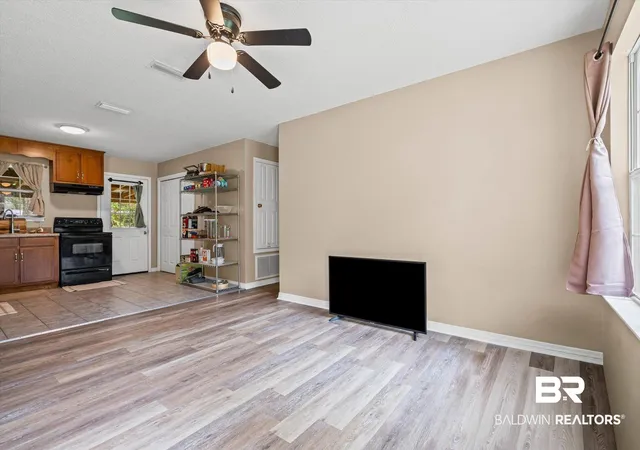 Photo 2 of Townhouse for sale at 14165 River Oaks Dr #A & B, Coden, AL 36523 | MLS# 386375 | Listing updated on 2026-07-24