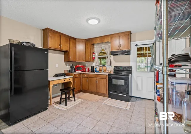 Photo 3 of Townhouse for sale at 14165 River Oaks Dr #A & B, Coden, AL 36523 | MLS# 386375 | Listing updated on 2026-09-18