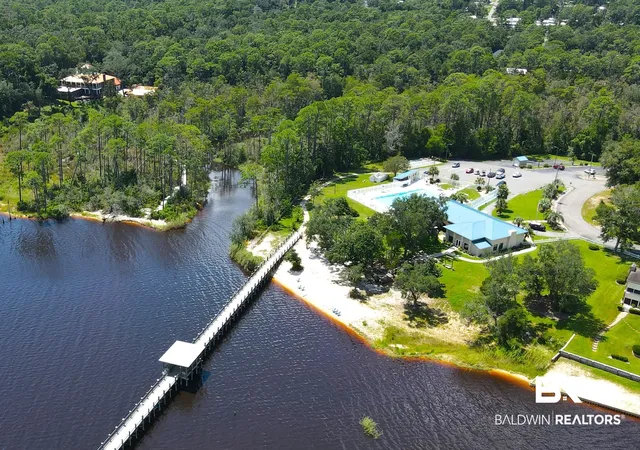 36th image of 398 Maria Dr, Lillian, AL 36549 | MLS# 398275