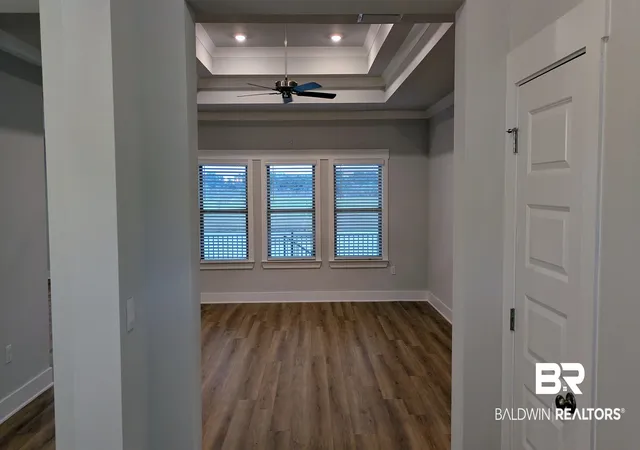 Photo 3 of Single family home for sale at 23073 Bushel Dr, Fairhope, AL 36532 | MLS# 409889 | Listing updated on 2026-08-31