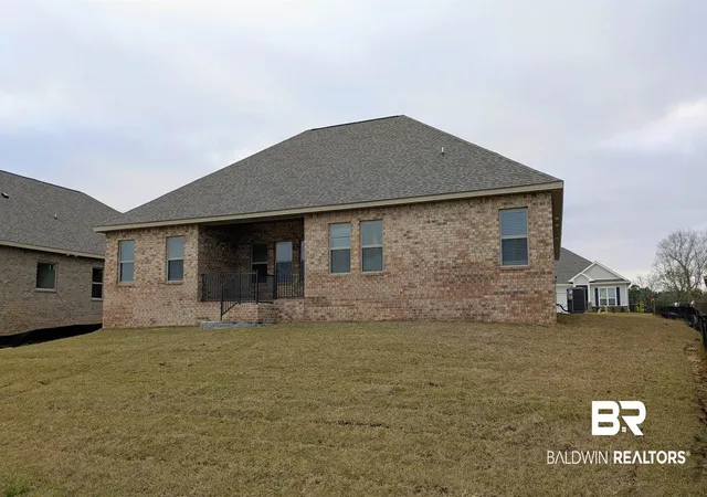Photo 48 of Single family home for sale at 23073 Bushel Dr, Fairhope, AL 36532 | MLS# 409889 | Listing updated on 2026-08-31