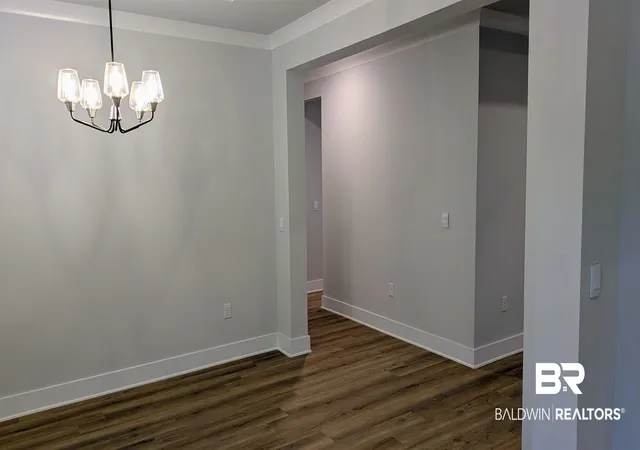 Photo 3 of Single family home for sale at 23073 Bushel Dr, Fairhope, AL 36532 | MLS# 409889 | Listing updated on 2026-08-31