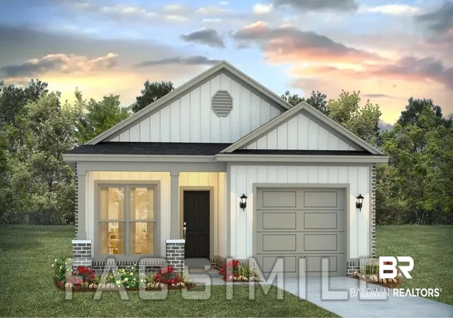 1st image of 32236 Revere Dr, Daphne, AL 36527 | MLS# 393342