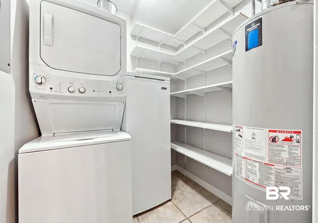 Photo 32 of Single family home for sale at 7577 Audubon Dr, Foley, AL 36535 | MLS# 400277 | Listing updated on 2026-09-09