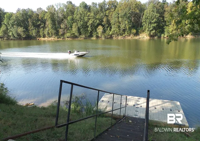 Photo 2 of Land for sale at Lot 22 Judge Greene Pl Rd, Greensboro, AL 36744 | MLS# 383781 | Listing updated on 2026-08-06