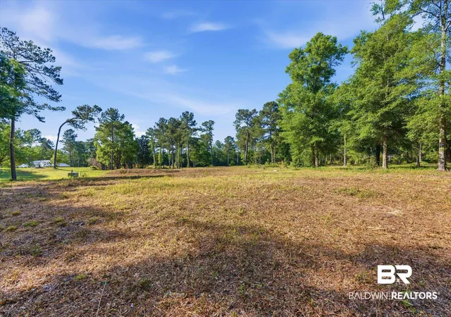 Photo 1 of Land for sale at 4532 Cypress Park Dr, Mobile, AL 36619 | MLS# 395089 | Listing updated on 2026-08-25