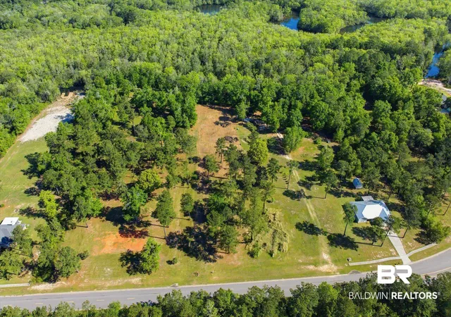 Photo 3 of Land for sale at 4532 Cypress Park Dr, Mobile, AL 36619 | MLS# 395089 | Listing updated on 2026-08-25
