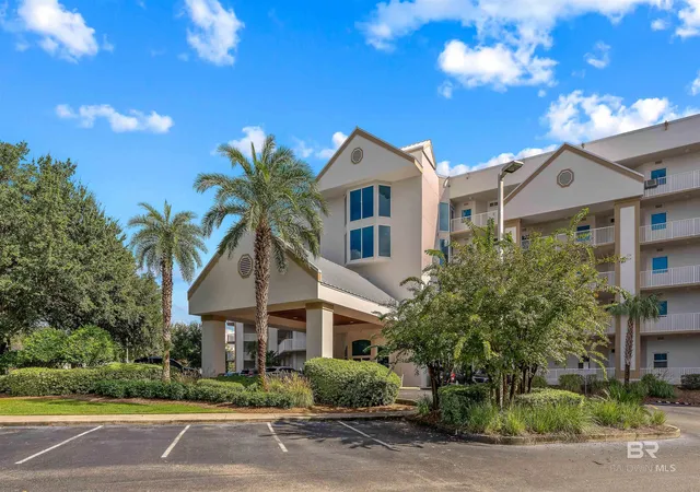 Homes for sale in Orange Beach, AL | 27800 Canal Road #113, Orange Beach, AL 36561 | MLS# 387290