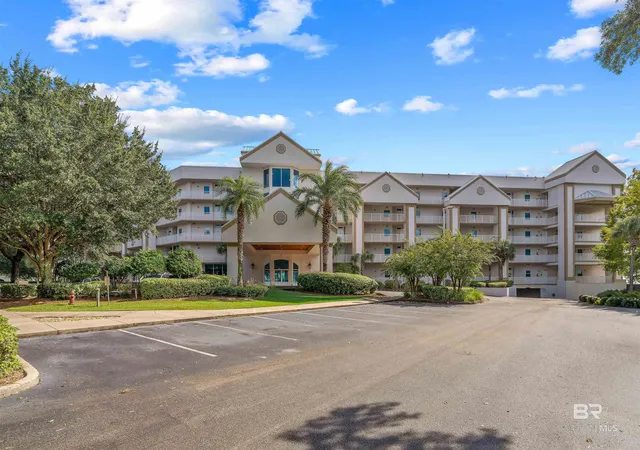 Homes for sale in Orange Beach, AL | 27800 Canal Road #113, Orange Beach, AL 36561 | MLS# 387290