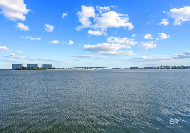 Homes for sale in Orange Beach, AL | 27800 Canal Road #113, Orange Beach, AL 36561 | MLS# 387290