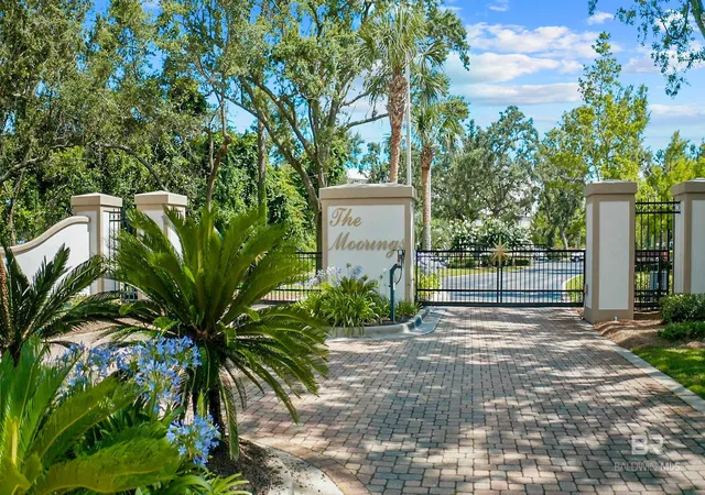 Homes for sale in Orange Beach, AL | 27800 Canal Road #113, Orange Beach, AL 36561 | MLS# 387290