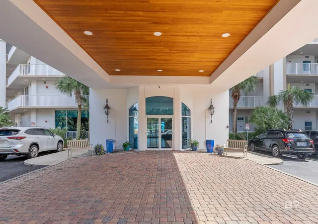 Homes for sale in Orange Beach, AL | 27800 Canal Road #113, Orange Beach, AL 36561 | MLS# 387290