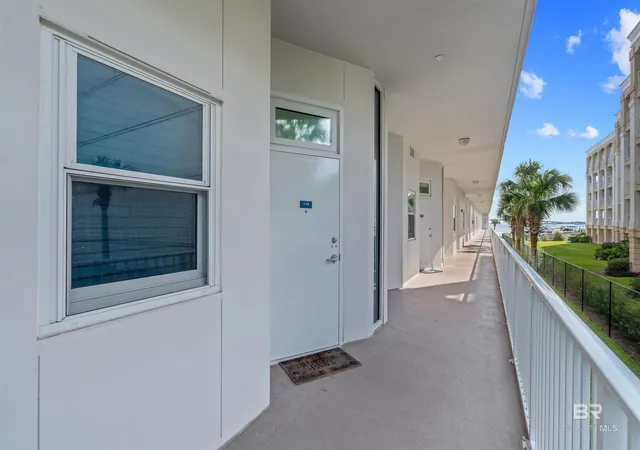 Homes for sale in Orange Beach, AL | 27800 Canal Road #113, Orange Beach, AL 36561 | MLS# 387290