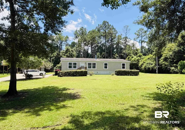 Photo 4 of Single family home for sale at 27760 Northcutt Ln #A, Robertsdale, AL 36567 | MLS# 398495 | Listing updated on 2026-10-05