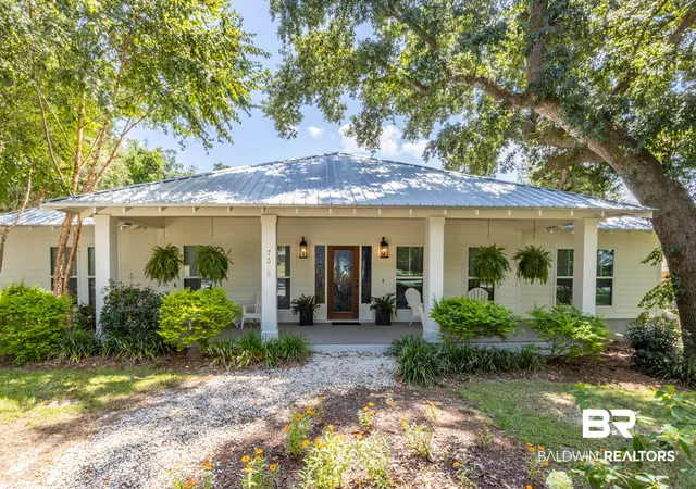 Photo 1 of Sale Pending at 7308 Helton Dr, Foley, AL 36535 | MLS# 409015 | Listing updated on 2026-09-15