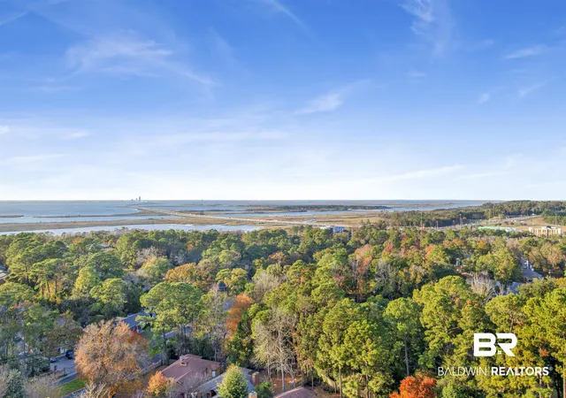 Photo 3 of Townhouse for sale at 100 Tower Dr #1101, Daphne, AL 36526 | MLS# 409643 | Listing updated on 2026-10-19