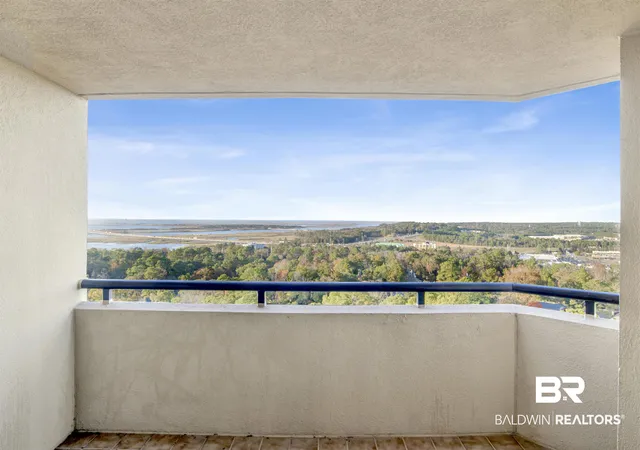 Photo 4 of Townhouse for sale at 100 Tower Dr #1101, Daphne, AL 36526 | MLS# 409643 | Listing updated on 2026-10-19