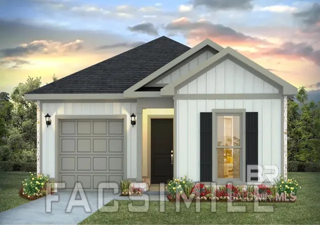 Homes for sale in Spanish Fort, AL | 32423 Revere Dr, Spanish Fort, AL 36527 | MLS# 398138