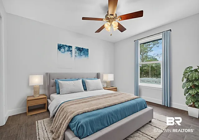Photo 4 of Sale Pending at 140 W 8th Avenue, Gulf Shores, AL 36542 | MLS# 387253 | Listing updated on 2026-10-16