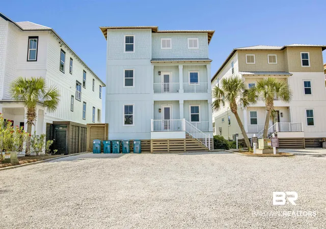 Photo 1 of Mansion for sale at 23150 Perdido Beach Blvd #2, Orange Beach, AL 36561 | MLS# 377811 | Listing updated on 2026-08-13
