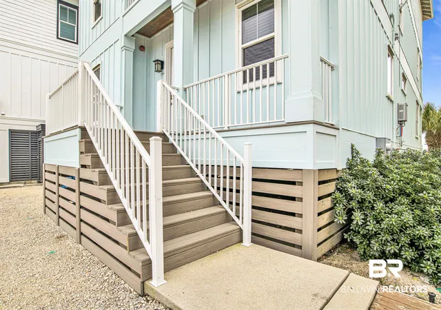 Photo 2 of Mansion for sale at 23150 Perdido Beach Blvd #2, Orange Beach, AL 36561 | MLS# 377811 | Listing updated on 2026-08-13