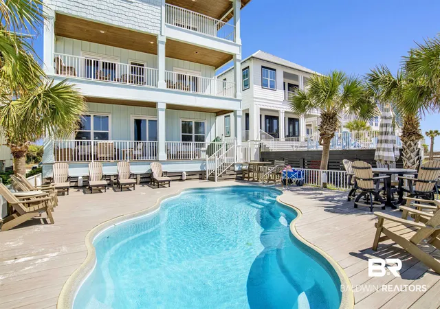 Photo 3 of Single family home for sale at 23150 Perdido Beach Blvd #2, Orange Beach, AL 36561 | MLS# 377811 | Listing updated on 2026-08-13