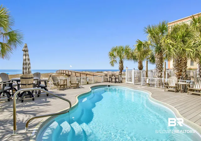 Photo 4 of Single family home for sale at 23150 Perdido Beach Blvd #2, Orange Beach, AL 36561 | MLS# 377811 | Listing updated on 2026-08-13
