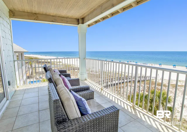 Photo 63 of Mansion for sale at 23150 Perdido Beach Blvd #2, Orange Beach, AL 36561 | MLS# 377811 | Listing updated on 2026-08-13