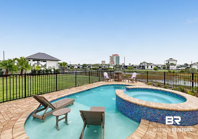 Photo 1 of Land for sale at 23601 Perdido Beach Blvd Perdido Beach Boulevard #70, Orange Beach, AL 36561 | MLS# 409713 | Listing updated on 2026-08-31
