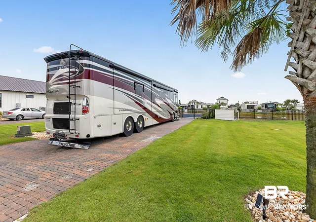 Photo 3 of Land for sale at 23601 Perdido Beach Blvd Perdido Beach Boulevard #70, Orange Beach, AL 36561 | MLS# 409713 | Listing updated on 2026-08-31