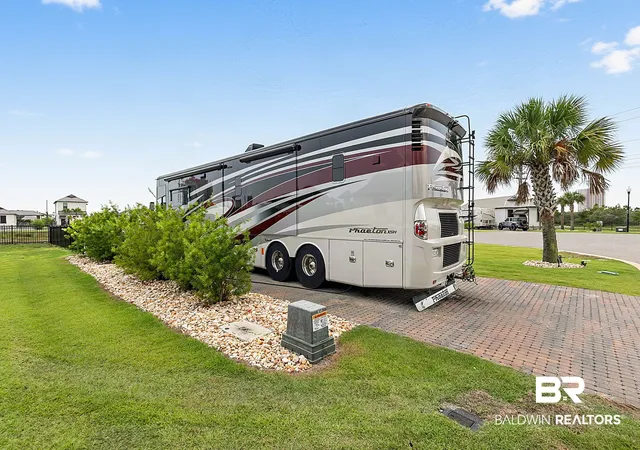 Photo 3 of Land for sale at 23601 Perdido Beach Blvd Perdido Beach Boulevard #70, Orange Beach, AL 36561 | MLS# 409713 | Listing updated on 2026-08-31