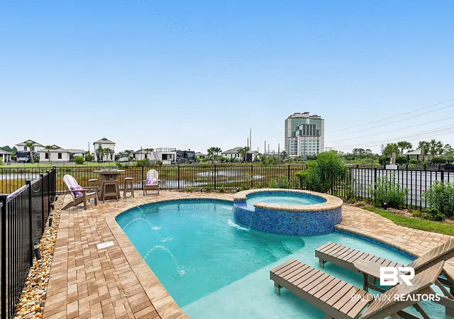 Photo 4 of Land for sale at 23601 Perdido Beach Blvd Perdido Beach Boulevard #70, Orange Beach, AL 36561 | MLS# 409713 | Listing updated on 2026-08-31
