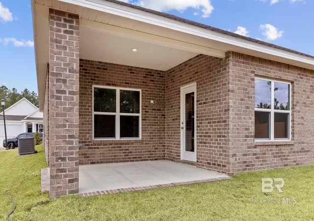 Homes for sale in Fairhope, AL | 321 Polenta Avenue, Fairhope, AL 36532 | MLS# 398444