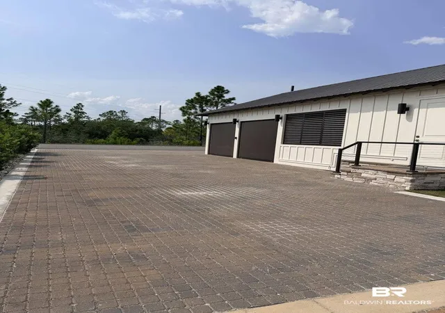 Land for sale at 23601 Perdido Beach Blvd #74, Orange Beach, AL 36561 | MLS# 406577