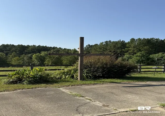 28th image of 171 Red Barn Road, Evergreen, AL 36401 | MLS# 409068