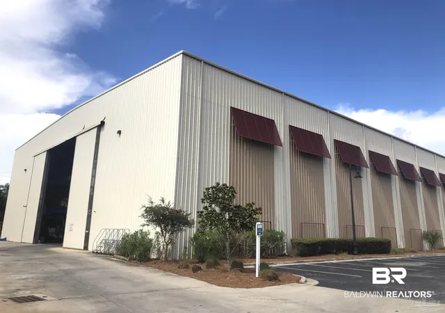 Land for sale at 10098 Nelle Ave #90, Pensacola, FL 32507 | MLS# 375252