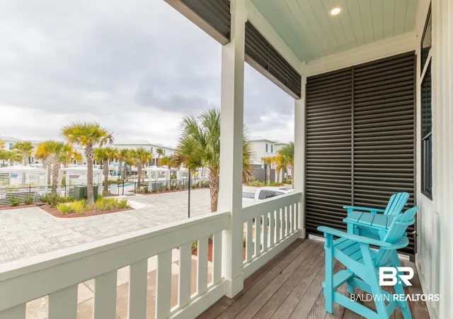 Photo 3 of Single family home for sale at 23088 Is Oaks Ln #67, Orange Beach, AL 36561 | MLS# 377097 | Listing updated on 2026-10-13