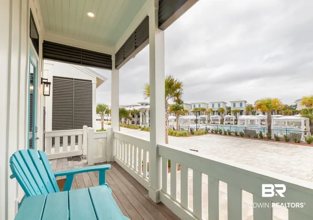 Photo 3 of Single family home for sale at 23088 Is Oaks Ln #67, Orange Beach, AL 36561 | MLS# 377097 | Listing updated on 2026-10-13