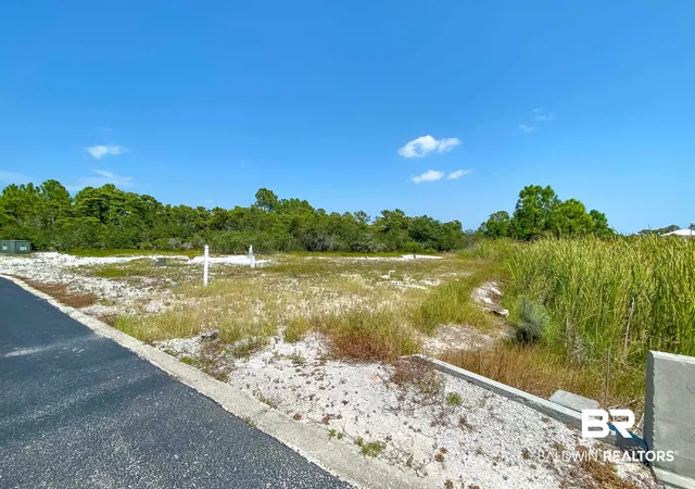 Photo 3 of Land for sale at 0 Kingston Ln, Gulf Shores, AL 36542 | MLS# 395063 | Listing updated on 2026-08-12