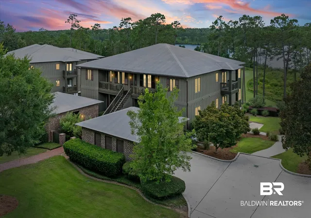 1st image of 32511 Water View #UNIT 9B, Loxley, AL 36551 | MLS# 407406