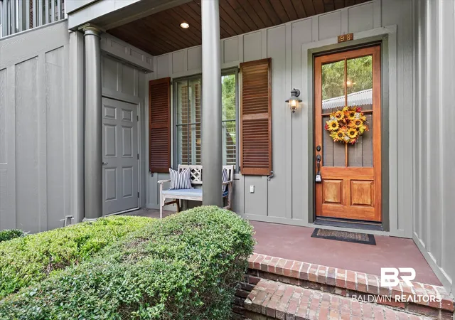 2nd image of 32511 Water View #UNIT 9B, Loxley, AL 36551 | MLS# 407406