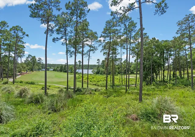 37th image of 32511 Water View #UNIT 9B, Loxley, AL 36551 | MLS# 407406