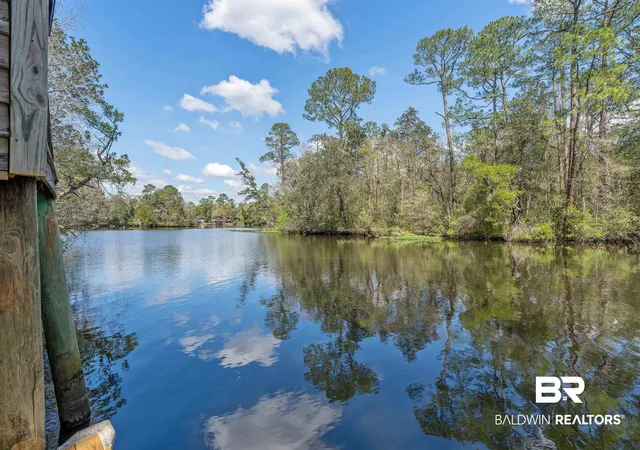 Photo 4 of Single family home for sale at 12775 River Crk Dr, Fairhope, AL 36532 | MLS# 393534 | Listing updated on 2026-10-21
