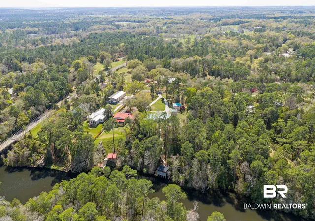 Photo 93 of Single family home for sale at 12775 River Crk Dr, Fairhope, AL 36532 | MLS# 393534 | Listing updated on 2026-08-27