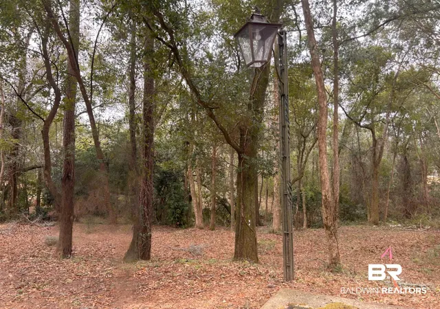 Photo 1 of Land for sale at 16 Viale Bellezza, Fairhope, AL 36532 | MLS# 397837 | Listing updated on 2026-07-24