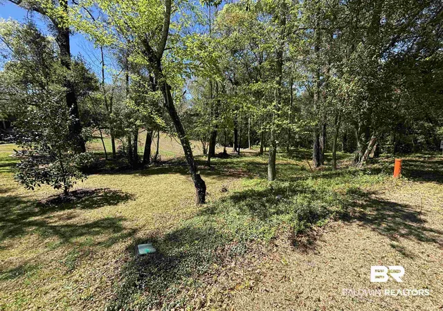 Photo 24 of Land for sale at 16 Viale Bellezza, Fairhope, AL 36532 | MLS# 397837 | Listing updated on 2026-07-24