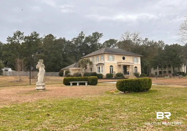 Photo 3 of Land for sale at 16 Viale Bellezza, Fairhope, AL 36532 | MLS# 397837 | Listing updated on 2026-10-26