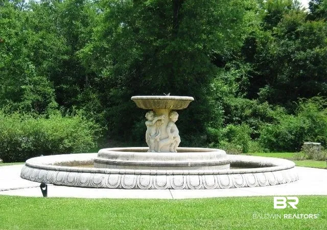 Photo 4 of Land for sale at 16 Viale Bellezza, Fairhope, AL 36532 | MLS# 397837 | Listing updated on 2026-10-26