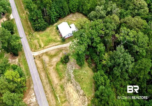68th image of 3805 Barlow Rd, Millry, AL 36558 | MLS# 406547